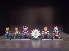 2025年最新】特撮の人気アイテム - メルカリ