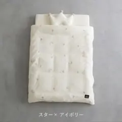 Item thumbnail for item 7dc19c1d-447d-4287-a0dd-328d0dba65b7