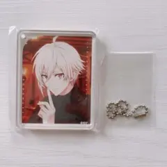 アイナナ アニカフェ コロッタ sugao 天