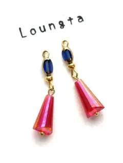 かなーん様 リクエスト 5点 まとめ商品