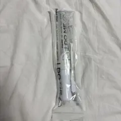 Snow Man スノーマン ペンライト IDOME 2023