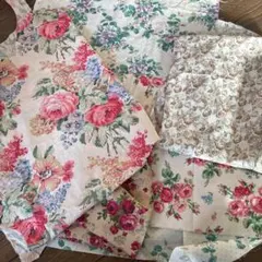 Item thumbnail for item f311036e-70ee-4b91-8a63-48153157f791