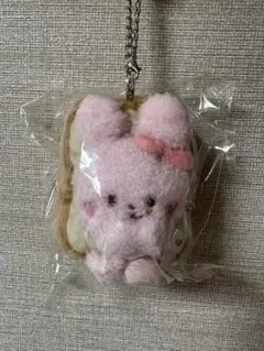 NiziU ミイヒ　ピョンピョン