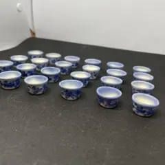 Item thumbnail for item 917b5da2-e2a1-4bb9-abb2-a5db34607060