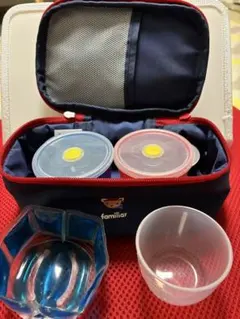 Item thumbnail for item 7ada2075-5173-4bfc-8ece-26b3a6c60123