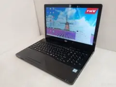 2026年最新】lifebook ah47の人気アイテム - メルカリ