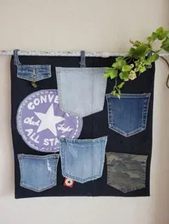 Item thumbnail for item 4a278f6e-eed3-4ac9-ade3-208edc16e9da