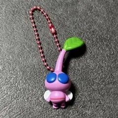 ピクミン マスコット＆フルーツグミ