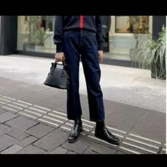 Item thumbnail for item 97e1d6c5-9d60-4814-b173-04d10806a437