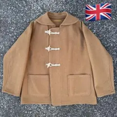 Item thumbnail for item 1eab882d-d30a-421d-b4e6-0e29e42f3e41