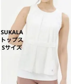 2026年最新】lavaタンクトップの人気アイテム - メルカリ