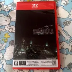 2026年最新】FF7 カードの人気アイテム - メルカリ