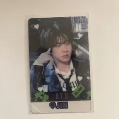 2026年最新】bts proof ジン jinの人気アイテム - メルカリ