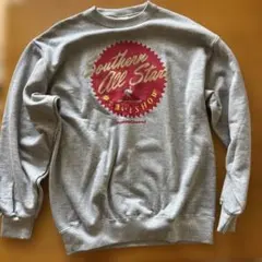 サザンオールスターズ　カットソー　長袖　ロンTシャツ 検索 スウェット　ニット 楽天市場】サザンオールスターズ（トップス｜メンズファッション）の通販