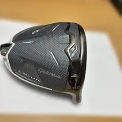TaylorMade Qi35 MAX LITE ドライバー 9.0度のサムネイル