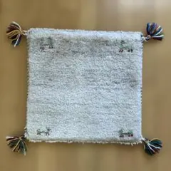 ぽんこ様 リクエスト 2点 まとめ商品