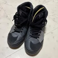 ナイキ NIKE SB ZOOM BLAZER MID EDGE 26.5cm