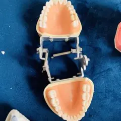 タクミ様 リクエスト 2点 まとめ商品