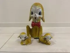 Item thumbnail for item a55e73a1-4236-4084-b025-8ffb463673a7