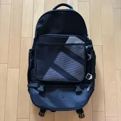 adidas リュック