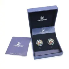 Item thumbnail for item 02e9793a-ed62-4d75-b58a-ea254f86722f