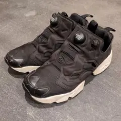 Item thumbnail for item 8609aaf3-926b-4560-863d-fec98a85950c