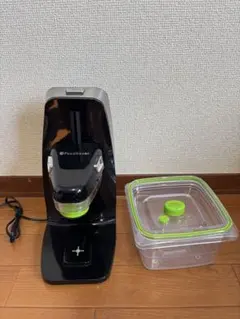 2026年最新】フードセーバー 中古の人気アイテム - メルカリ