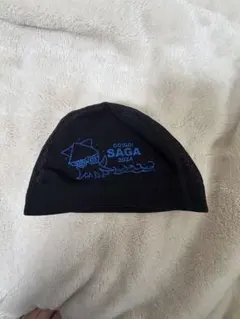 2026年最新】インターハイ限定の人気アイテム - メルカリ