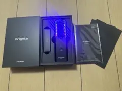 新品未使用 インディバキャパバンドピース - メルカリ