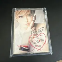 Item thumbnail for item 1f885cf7-d3b4-4780-9d28-1aa3c5f72232