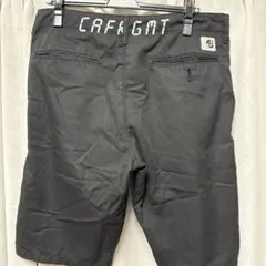Carhartt WIP ショートパンツ ブラックのサムネイル
