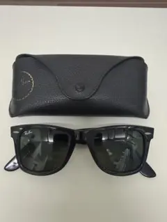 Ray Ban WAYFARRER