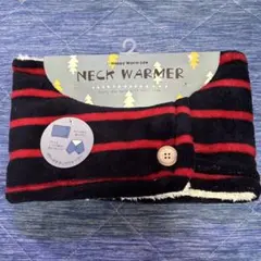 Item thumbnail for item 930b012b-9056-436e-9184-77ceb9107353