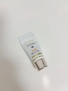 d'Alba VITA TONING CAPSULE CREAM