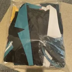 ツキウタ 皐月葵初期衣装コスプレ衣装のサムネイル