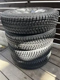 2026年最新】 ジムニー DM-V3 ホイール4本セットの人気アイテム - メルカリ