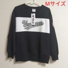 Item thumbnail for item 7490fb0b-cc8b-4ab3-96cb-9906e86af190