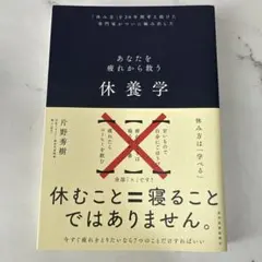 Item thumbnail for item 9092aff3-e9ec-459a-a662-1744b935e2ba