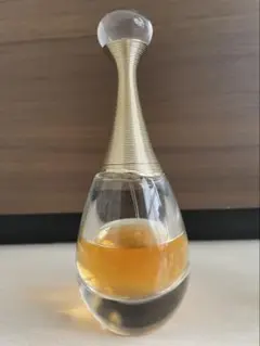 Dior ジャドール パルファン インテンス 35ml 香水 - メルカリ