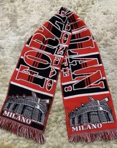 Item thumbnail for item 39fd20e0-b7b6-4dd2-93cf-6602d2b154d3