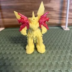 2025年最新】ガン消しレアの人気アイテム - メルカリ