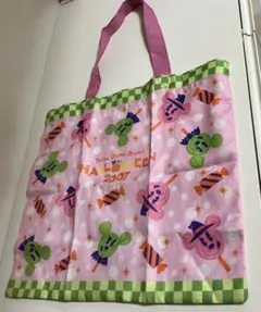 Item thumbnail for item 1437d59c-ffa0-49cc-a8a4-6664d456013f