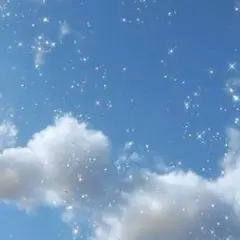 みぃ様 専用ページ