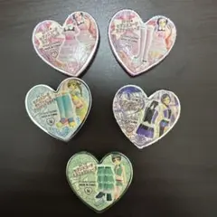 2026年最新】セブンスコーデの人気アイテム - メルカリ