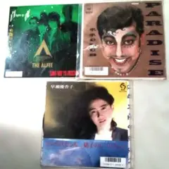 Item thumbnail for item 44a2002d-c510-4988-a871-e6b90ad6821b