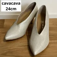 Item thumbnail for item dcbd89d3-55af-4510-a2c6-069b23d615bd