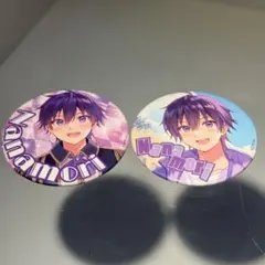 Item thumbnail for item 85d36daf-12bc-49c5-8d04-ef40ee6c9113