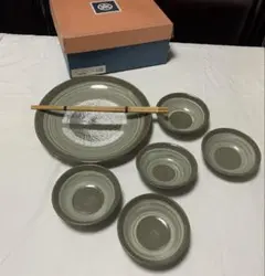 Item thumbnail for item 3735cacb-dcf3-452f-b3bf-d6fe795fdfc7