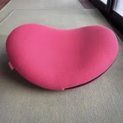 Item thumbnail for item 7f479246-0a5a-4f60-a4b1-d7a6d30321e5