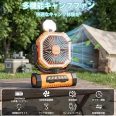 Aki様 リクエスト 2点 まとめ商品 - メルカリ